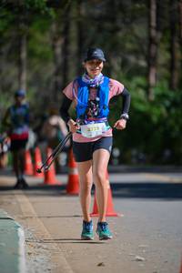 BIB: 3225
                            <button type="button" onclick="openModal(19220057)" class="btn btn-primary btn-sm float-right btn-popup" data-toggle="modal" data-target=".modal-high-quality">
                        <i class="fas fa-shopping-cart"></i> Add to Cart
                    </button>
                                            <button type="button" onclick="isThisMe(19220057, true)" class="btn btn-success btn-sm float-right btn-popup btn-isme hidden" data-toggle="tooltip" data-placement="bottom" title="นี่คือรูปของคุณใช่ไหม คลิกที่นี่เพื่อเอาเข้าอัลบั้ม">
                        <i class="fas fa-plus"></i> Add to album
                    </button>
                    <button type="button" onclick="isThisMe(19220057, false)" class="btn btn-warning btn-sm float-right btn-popup btn-isnotme hidden">
                        <i class="fas fa-ban"></i> Remove from album
                    </button>